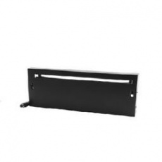 Отрезчик для принтера этикеток TSC TTP-286MT / TTP-384MT Heavy Duty (арт. 98-0350062-10LF)