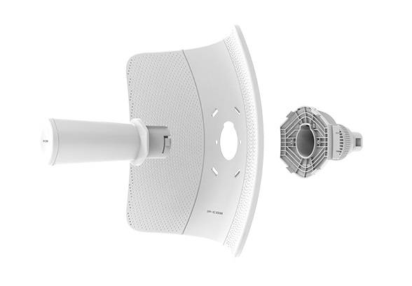 Радиомост IP-COM iLBE-M5 (арт. iLBE-M5)