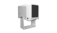 Всепогодный кейс для проектора Proietta AF40-H (арт. PAF40-H)