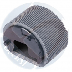 Ролик захвата бумаги Булат из ручной подачи HP (арт. AVHPLJ2015060)