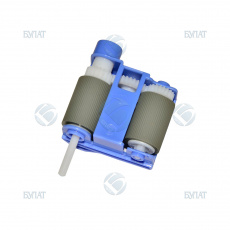 Ролик захвата бумаги Булат обх лот Brother НL-5240 LM5165001 (арт. AVBRHL5240050)