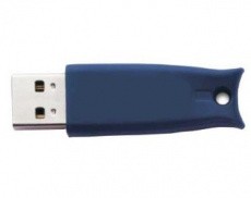 Опция Oce 3010105207 (арт. 3010105207)