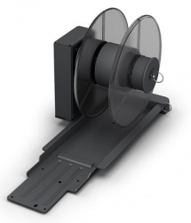 Держатель рулона Epson SU-RPL500B-311 (3 дюйма/31 мм втулка) (арт. C32C811311)