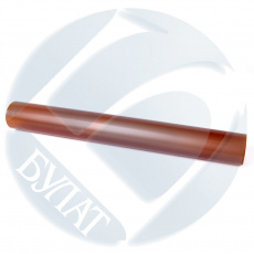 Термопленка Булат для Xerox Phaser 3610 (арт. ATRXPH3610010)