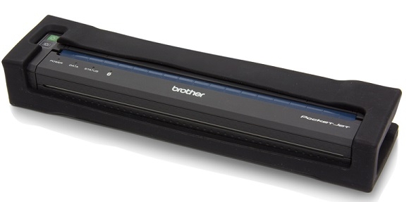 Опция Brother PA-RB-001 (арт. PARB001)