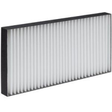 Фильтр противодымный Panasonic ET-SFR510 (арт. ET-SFR510)