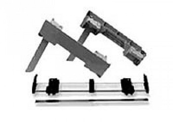 Принимающий трактор OKI для принтеров Microline 3311/3321/3391 (арт. 09002370)