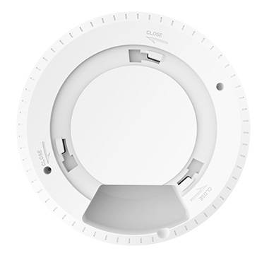 Точка доступа IP-COM Pro-6-Lite (арт. Pro-6-Lite)