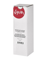 Заправочный комплект Sakura Printing ZKTN-5120X для Pantum, черный, 380гр. (арт. SAZKTN-5120X)