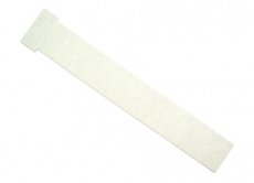 Чистящая карта Smart удлиненная (арт. 659909)