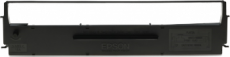 Риббон-картридж Epson SIDM Black для LQ-350, LQ-300+II (арт. C13S015633)