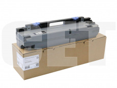 Бункер CET для KONICA MINOLTA Bizhub C250i (арт. CET521030)