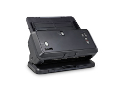 Сканер документов Plustek SmartOffice S60 А3 (арт. SmartOffice S60)
