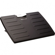 Подставка для ног Fellowes Microban (арт. FS-80350)