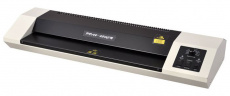 Ламинатор PingDa PDA2-450 CN (арт. 3743)