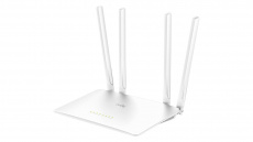 Маршрутизатор Cudy WR1200 (арт. WR1200)