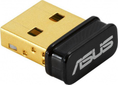 Bluetooth-адаптер ASUS USB-BT500 (арт. USB-BT500)