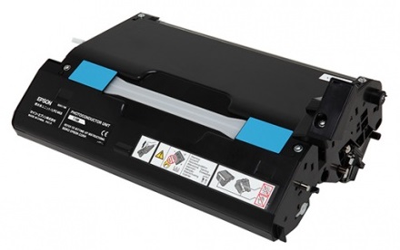 Фотобарабан Epson S051198 (арт. C13S051198)