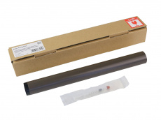Термопленка CET для HP LaserJet Enterprise M607dn/608dn/609dh (арт. CET6786U)