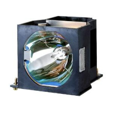Лампа для проектора Panasonic ET-LAD7700L (арт. ET-LAD7700L)