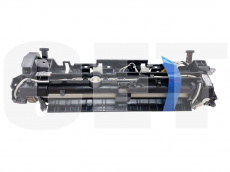 Фьюзер/печка в сборе CET для SAMSUNG ML-2950 (восстановленный) (арт. DGP0081)