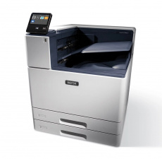Цветной лазерный принтер Xerox C8000W (арт. C8000WV_DT)