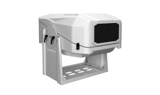 Всепогодный кейс для проектора Proietta AF32 (арт. PAF32)