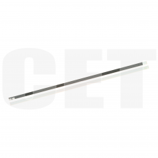 Нагревательный элемент CET для HP LaserJet Pro 3002/3004/MFP 3102/3104 (арт. CET291018)