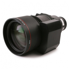 Объектив Barco TLD + (2.8-4.5:1) (арт. R9862030)