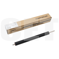 Резиновый вал CET для HP Color LaserJet Pro 4201/MFP 4301 (арт. CET211051)