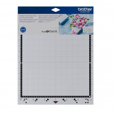 Стандартный раскройный мат Brother для ScanNCut SDX1200 (арт. CADXMATSTD12)