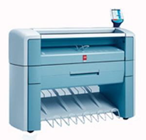 Инженерная система Oce TDS100R1 (арт. TDS100R1)