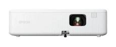 Проектор Epson CO-FH01 (арт. V11HA84040)
