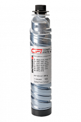 Тонер-картридж Integral 1220D (арт. 14400032)