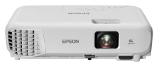 Проектор Epson EB-E01 (971056)