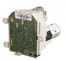 Кодировщик магнитной полосы Evolis ISO (3-полосная кодировка HICO/LOCO) (арт. S10108)