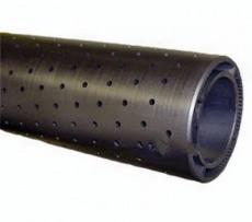 Опция Oce 1988336 (арт. 1988336)