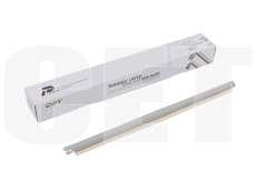 Ракель CET (300000 стр.) (арт. CET281134)