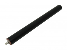 Прижимной/резиновый вал CET для TOSHIBA E-Studio 230/280s (арт. CET3396)