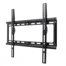 Кронштейн Kromax IDEAL-3 (чёрный) (арт. 26003)