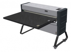 Фальцовщик чертежей Es-Te Fold 3000W