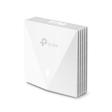 Точка доступа TP-Link EAP650-Wall (арт. EAP650-Wall)