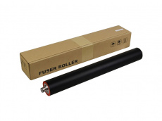 Прижимной/резиновый вал CET для CANON iR ADVANCE 6055 (арт. CET5121)