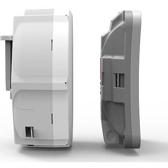 Точка доступа Mikrotik RBSXTsqG-5acD (арт. RBSXTsqG-5acD)