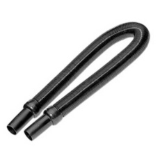 Шланг для пылесосов Katun Stretch Hose (арт. 16987)