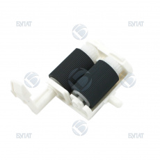 Комплект роликов захвата бумаги Булат в сборе Brother, БУЛАТ m-Line (арт. AVBRHL1110010)