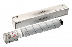 Тонер-картридж Integral 034K (арт. 11500177)