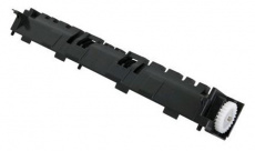 Ролик отделения Lexmark в сборе (арт. 40X8444)