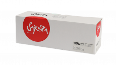 Тонер-картридж Sakura Printing для Xerox Phaser 3610/ WC3615, черный, 5900 к. (арт. SA106R02721)