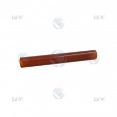 Термопленка Булат для Xerox Phaser 3610 БУЛАТ m-Line (арт. ATRXPH3610020)